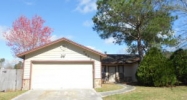 7469 Sweet Rose Ln Jacksonville, FL 32244 - Image 4177899