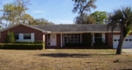 1863 Parkcrest Dr Jacksonville, FL 32211 - Image 4177900