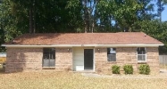 933 N Willowick Dr Grovetown, GA 30813 - Image 4177962