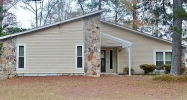 7300 Buck Creek Fairburn, GA 30213 - Image 4177997