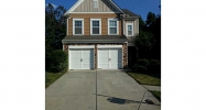 6102 Allpoint Way Fairburn, GA 30213 - Image 4178000