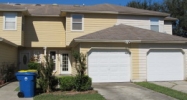 3053 Cobblewood Ln E Jacksonville, FL 32225 - Image 4178317