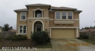 2300 Justin Lake Dr Jacksonville, FL 32221 - Image 4178325