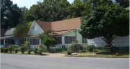 706 Jones Street Cedartown, GA 30125 - Image 4179348