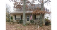 1196 Cave Springs Road Cedartown, GA 30125 - Image 4179347