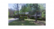 6630 Bretton Court Rex, GA 30273 - Image 4180789