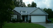 6128 Stone Creek Lane Rex, GA 30273 - Image 4180787