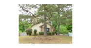 738 Durham Crossing Stone Mountain, GA 30083 - Image 4182884