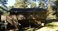 1472 Spruce Ridge Way Stone Mountain, GA 30083 - Image 4182885