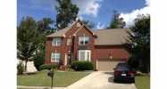 1541 Rocky Knoll Lane Dacula, GA 30019 - Image 4183368