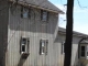 4475 Lone Tree Rd Milford, MI 48380 - Image 4184671