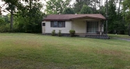 331 Allen Road W Chatsworth, GA 30705 - Image 4185011