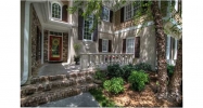 309 Loring Lane Peachtree City, GA 30269 - Image 4186789