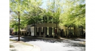 301 Abercorn Square Peachtree City, GA 30269 - Image 4186788