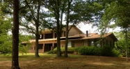 1 Pointe Sidney Drive Hartwell, GA 30643 - Image 4187959