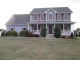 20 Bridle Bit Ln Mount Crawford, VA 22841 - Image 4188474