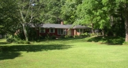 450 S Hillcrest Drive Marietta, GA 30064 - Image 4188401