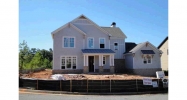 1807 Stone Bridge Way Marietta, GA 30064 - Image 4188404