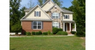 1554 Sage Ridge Drive Marietta, GA 30064 - Image 4188407