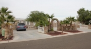 12762 E 46 DR Yuma, AZ 85367 - Image 4188914