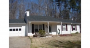 1530 Willow Gate Way Auburn, GA 30011 - Image 4189516