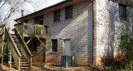 844 San Miguel Drive Stone Mountain, GA 30083 - Image 4189654