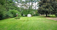 589 Allgood Road Stone Mountain, GA 30083 - Image 4189657