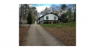 495 Stewart Mill Road Stone Mountain, GA 30087 - Image 4189659