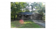 3036 Nappa Trail Sw Stone Mountain, GA 30087 - Image 4189661