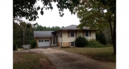 594 Camelot Drive Athens, GA 30606 - Image 4189719