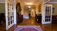 1030 Brookview Place Athens, GA 30606 - Image 4189726