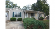 385 Conrad Drive Athens, GA 30601 - Image 4189723