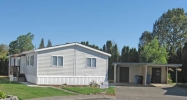 1600 Sq Ft Recently Updated 830 N Main Street # 17 Mount Angel, OR 97362 - Image 4189967