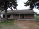 419 E Barker St Medical Lake, WA 99022 - Image 4190067