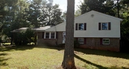 186 W Canterbury Drive Jonesboro, GA 30238 - Image 4190573