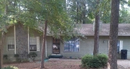 396 Independence Drive Jonesboro, GA 30236 - Image 4190574