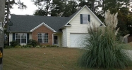 173 Williamsburg Way Winder, GA 30680 - Image 4190621