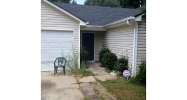 5816 Wellborn Creek Drive Lithonia, GA 30058 - Image 4190707