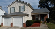 5922 Heritage Walk Lithonia, GA 30058 - Image 4190709