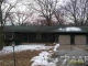 134 Ojibwa Ct Sparland, IL 61565 - Image 4190915