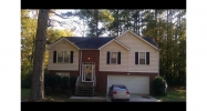 3964 Brookstone Road Ellenwood, GA 30294 - Image 4191310