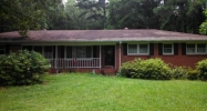 5390 Hearn Rd Ellenwood, GA 30294 - Image 4191312