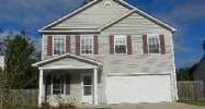 117 Macallan Ct Summerville, SC 29483 - Image 4191914