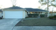 7628 Collins Ridge Blvd Jacksonville, FL 32244 - Image 4191955