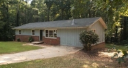 759 Twin Pines Road Covington, GA 30014 - Image 4192030