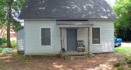 6129 Sorrell Street Ne Covington, GA 30014 - Image 4192031