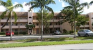 2700 W Sunrise Lakes Dr W # 106 Fort Lauderdale, FL 33322 - Image 4192113