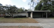 1454 Arlingwood Ave Jacksonville, FL 32211 - Image 4192345