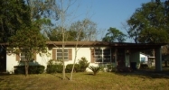 7077 Gaillardia Rd S Jacksonville, FL 32211 - Image 4192346