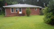 10768 Us Highway 176 Pomaria, SC 29126 - Image 4192935